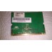 acer travelmate 4400 scheda wifi
